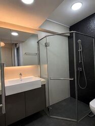 Blk 304 Clementi Avenue 4 (Clementi), HDB 3 Rooms #578743681